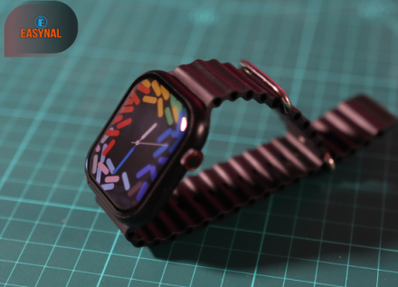 slider images